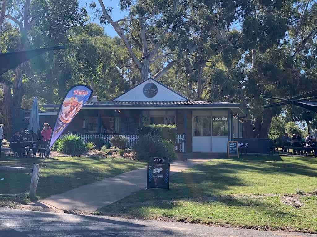 May 2023 Bathurst Mayfield Garden Tour Image -64605bc7beaea